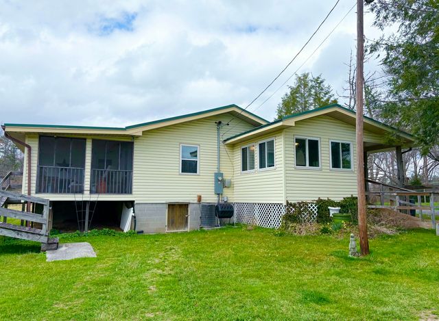 2208 Poe Road, Soddy Daisy, TN 37379