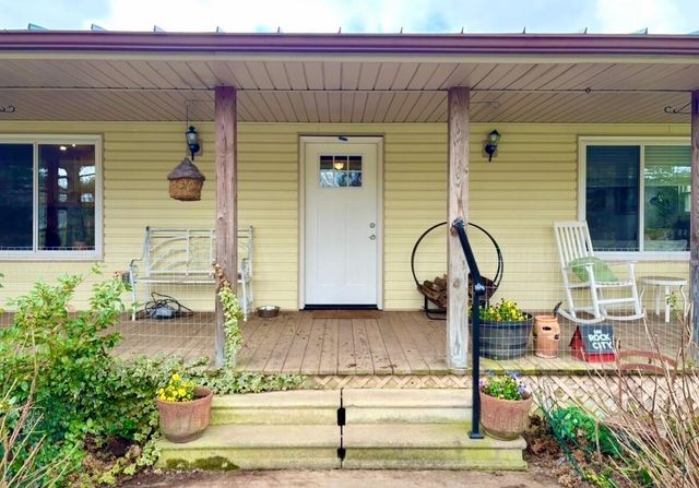 2208 Poe Road, Soddy Daisy, TN 37379