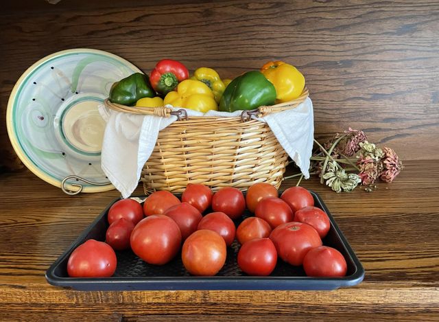 2208 Poe Road, Soddy Daisy, TN 37379