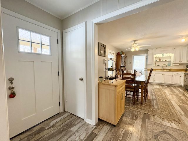 2208 Poe Road, Soddy Daisy, TN 37379