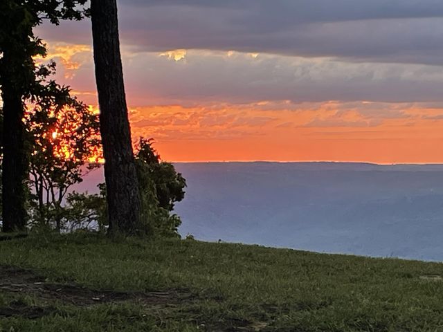 2208 Poe Road, Soddy Daisy, TN 37379