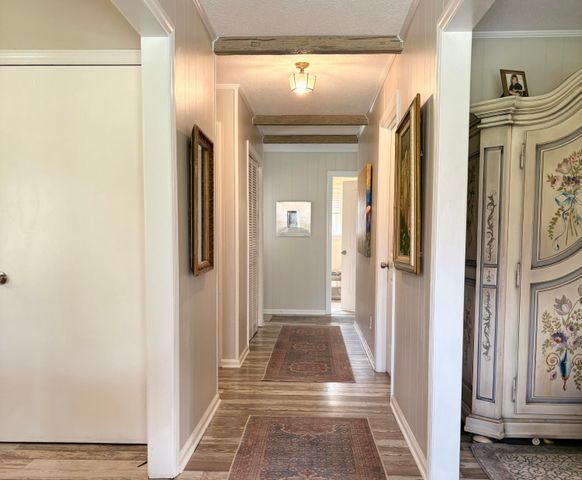 2208 Poe Road, Soddy Daisy, TN 37379