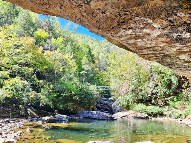 2208 Poe Road, Soddy Daisy, TN 37379