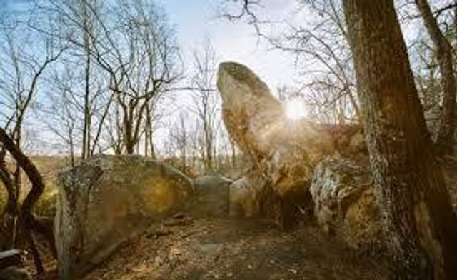 2208 Poe Road, Soddy Daisy, TN 37379