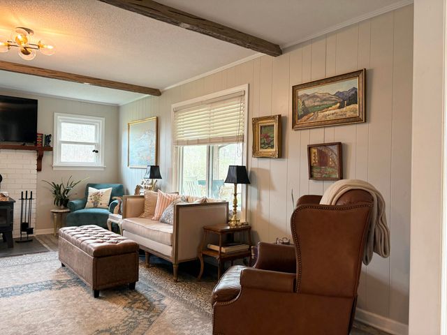 2208 Poe Road, Soddy Daisy, TN 37379