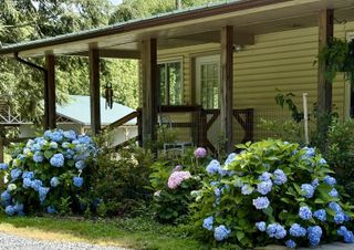 2208 Poe Road, Soddy Daisy, TN 37379