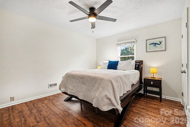 8521 Milton Morris Drive, Charlotte, NC 28227