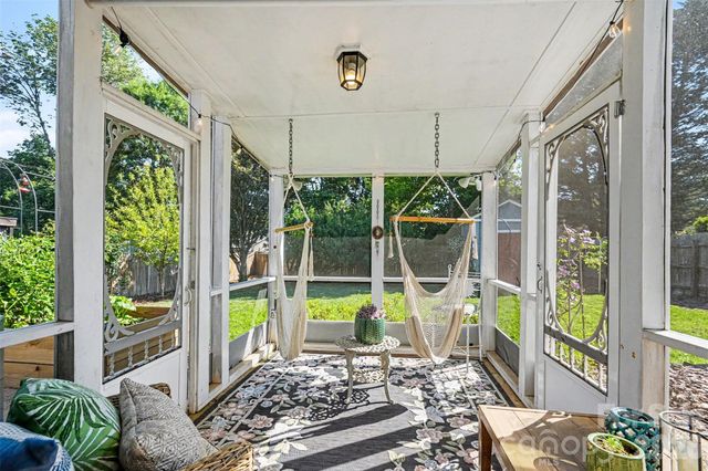 8521 Milton Morris Drive, Charlotte, NC 28227