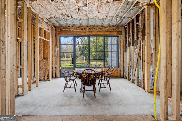 275 Rose Avenue, Barnesville, GA 30204