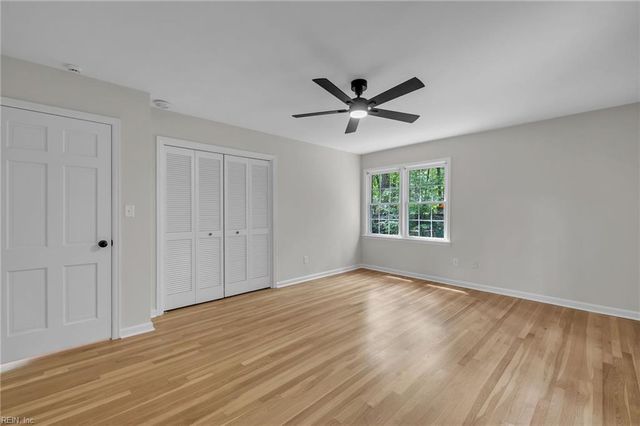 401 Piney Point RD, Yorktown, VA 23692