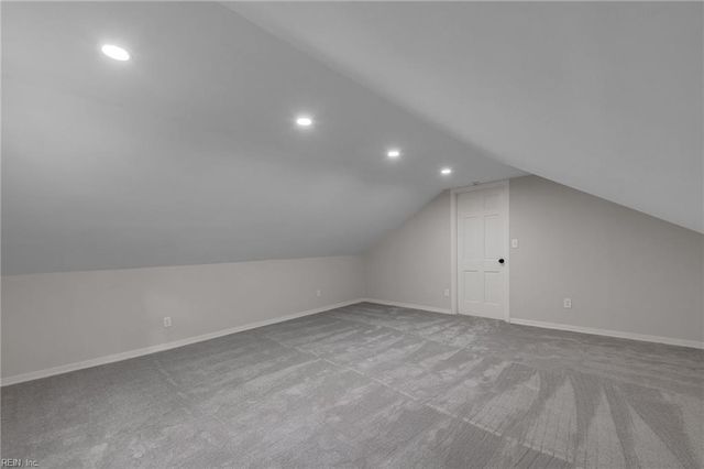 401 Piney Point RD, Yorktown, VA 23692