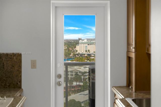 2701 N Ocean Blvd 14B, Fort Lauderdale, FL 33308