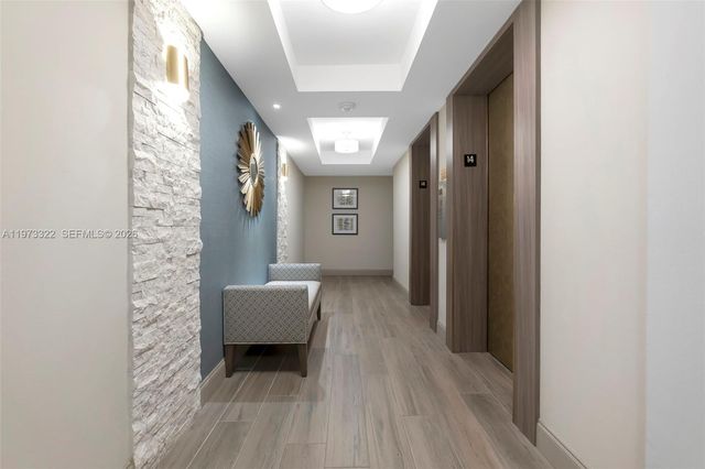 2701 N Ocean Blvd 14B, Fort Lauderdale, FL 33308