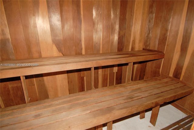 2701 N Ocean Blvd 14B, Fort Lauderdale, FL 33308