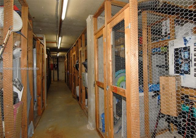 2701 N Ocean Blvd 14B, Fort Lauderdale, FL 33308