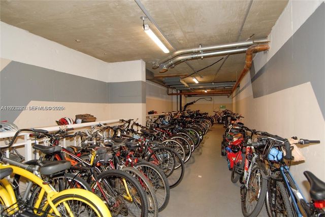 2701 N Ocean Blvd 14B, Fort Lauderdale, FL 33308