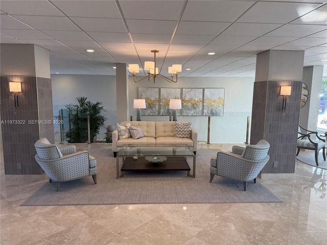 2701 N Ocean Boulevard 14B, Fort Lauderdale, FL 33308