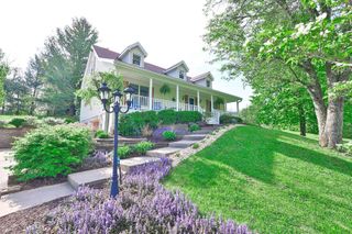 2281 Petersburg Road, Hebron, KY 41048