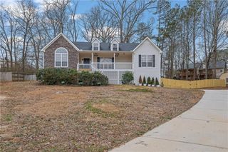 954 Josie Court, Lawrenceville, GA 30045
