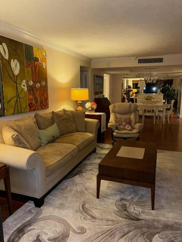 5200 N Flagler Drive 1202, West Palm Beach, FL 33407