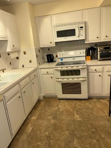 5200 N Flagler Drive 1202, West Palm Beach, FL 33407