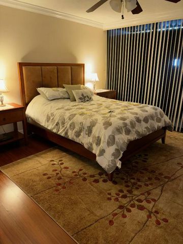 5200 N Flagler Drive 1202, West Palm Beach, FL 33407