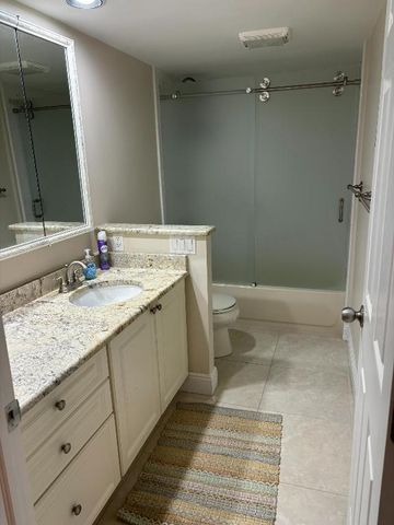 5200 N Flagler Drive 1202, West Palm Beach, FL 33407