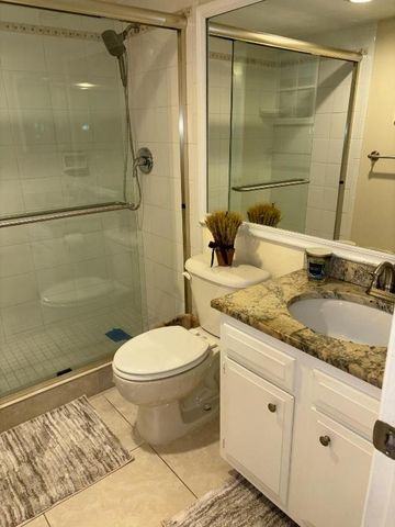 5200 N Flagler Drive 1202, West Palm Beach, FL 33407