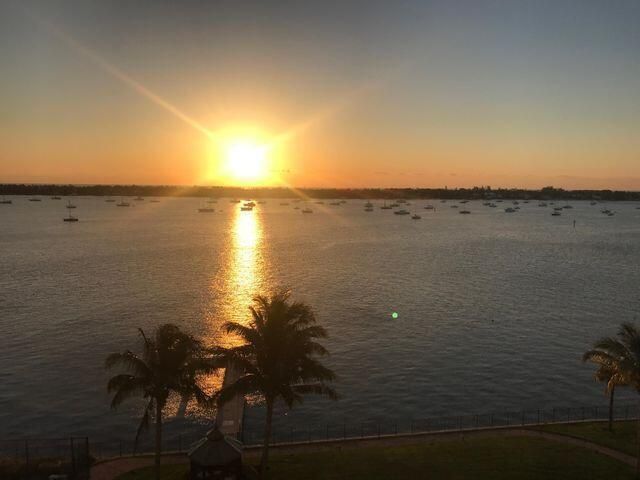 5200 N Flagler Drive 1202, West Palm Beach, FL 33407