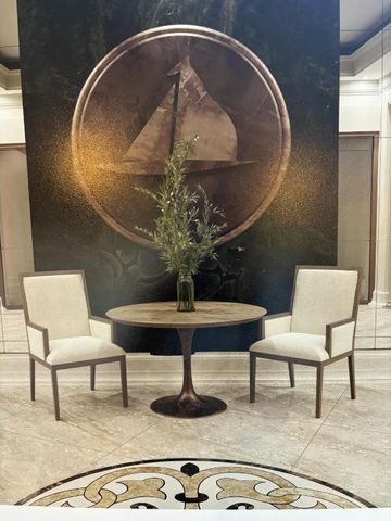 5200 N Flagler Drive 1202, West Palm Beach, FL 33407