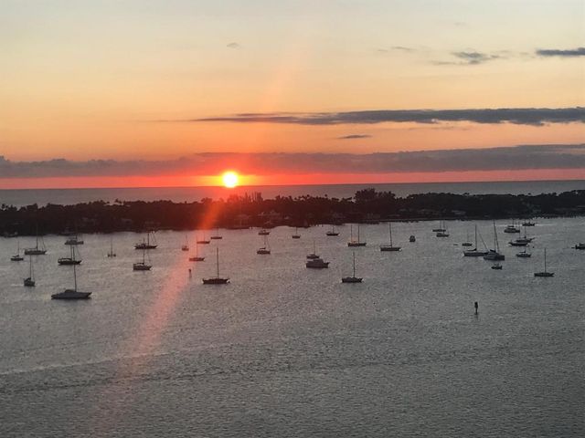 5200 N Flagler Drive 1202, West Palm Beach, FL 33407