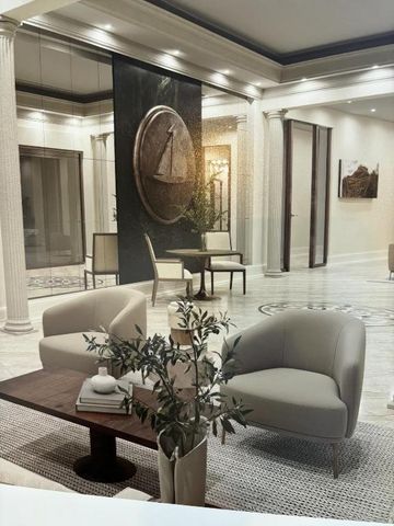 5200 N Flagler Drive 1202, West Palm Beach, FL 33407