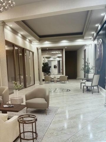 5200 N Flagler Drive 1202, West Palm Beach, FL 33407