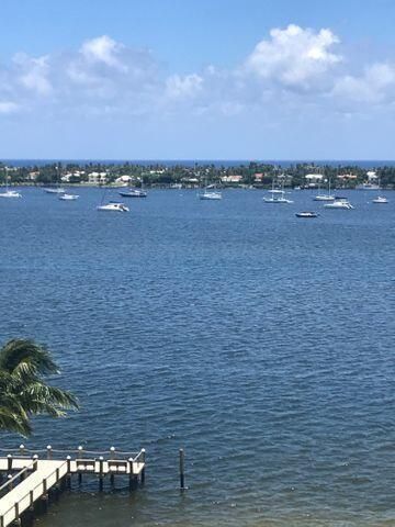 5200 N Flagler Drive 1202, West Palm Beach, FL 33407