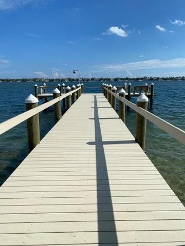 5200 N Flagler Drive 1202, West Palm Beach, FL 33407