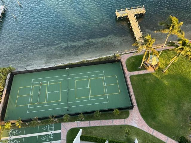 5200 N Flagler Drive 1202, West Palm Beach, FL 33407