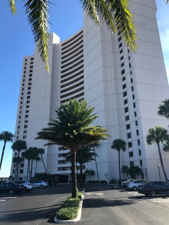 5200 N Flagler Drive 1202, West Palm Beach, FL 33407