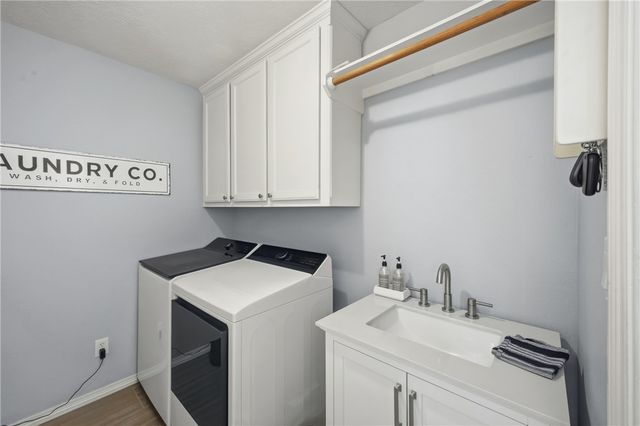 8414 Lauren Drive, College Station, TX 77845