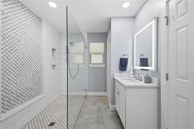 8414 Lauren Drive, College Station, TX 77845