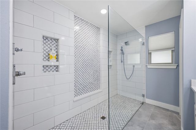 8414 Lauren Drive, College Station, TX 77845