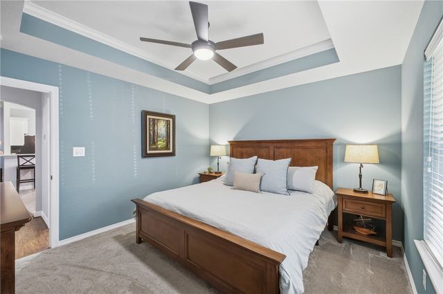 8414 Lauren Drive, College Station, TX 77845