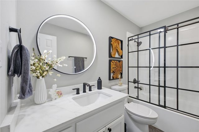 8414 Lauren Drive, College Station, TX 77845