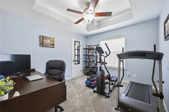 8414 Lauren Drive, College Station, TX 77845