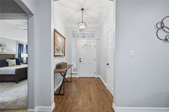 8414 Lauren Drive, College Station, TX 77845