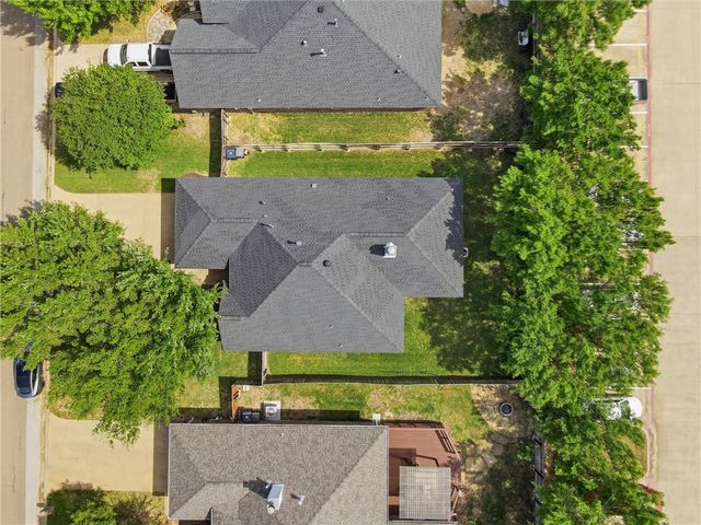 8414 Lauren Drive, College Station, TX 77845