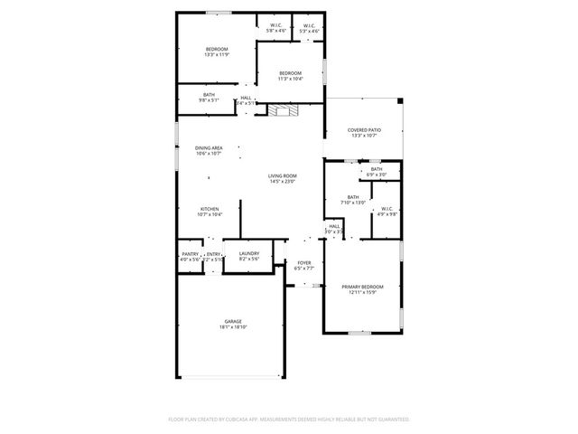 8414 Lauren Drive, College Station, TX 77845