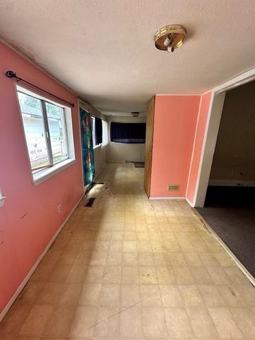 2801 NW 15th Street, Oklahoma City, OK 73107