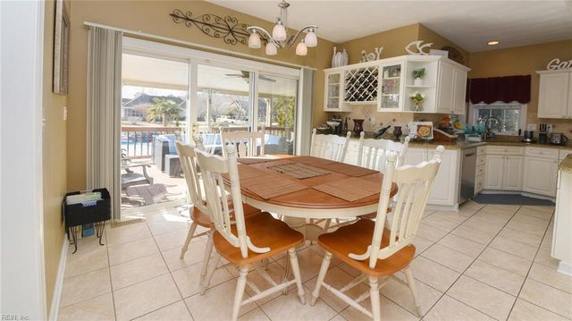 2516 Sanderson LN, Virginia Beach, VA 23456