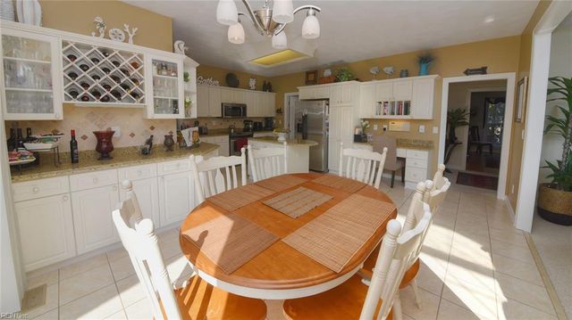 2516 Sanderson LN, Virginia Beach, VA 23456