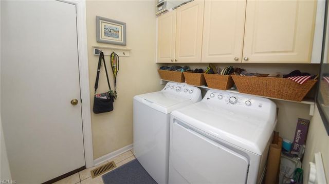 2516 Sanderson LN, Virginia Beach, VA 23456